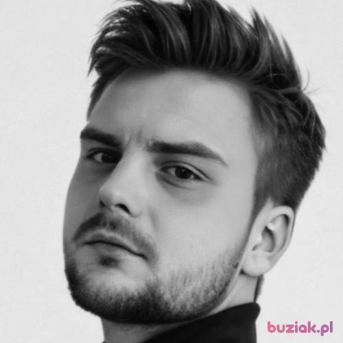 metaronax, Mężczyzna, 26 lat, Tilburg