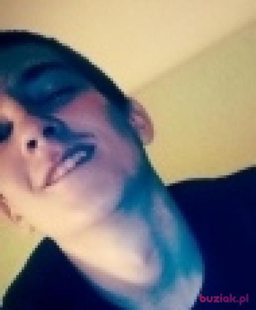 Hotboyy18, Mężczyzna, 24 lata, Turyngia
