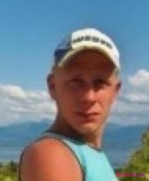 panpi22, Male, 41 years, Rybnik