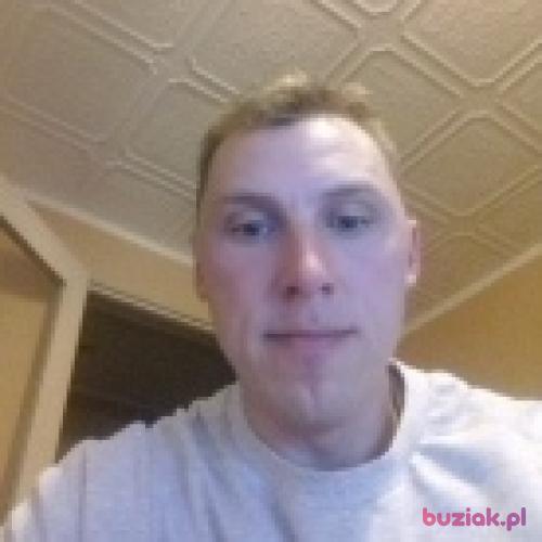 maniek35raf, Mężczyzna, 44 lata, Kościerzyna