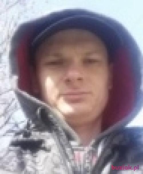 jaDarek29, Male, 38 years, Wrocław