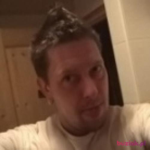 barakudaa, Male, 45 years, Nadrenia Północna-Westfalia