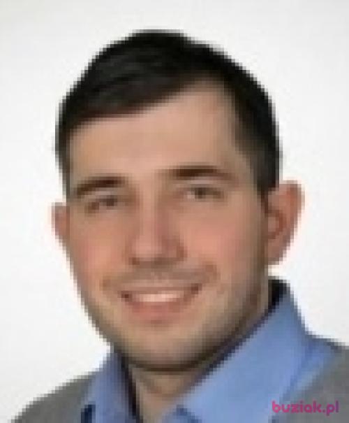 LcoolM1984, Male, 42 years, Opole