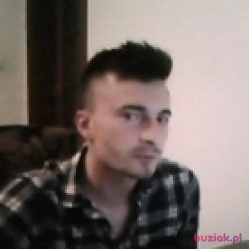 monke1234, Male, 32 years, Janów Lubelski