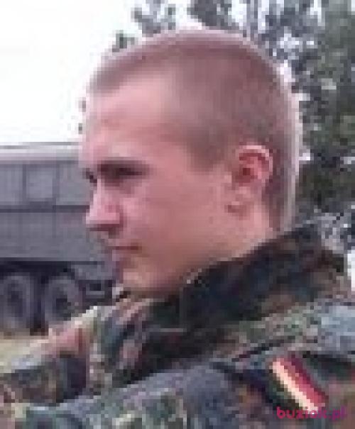 waldicarr5, Male, 31 years, Kalisz Pomorski