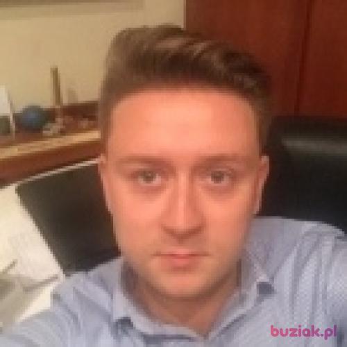 douglas1234, Mężczyzna, 35 lat, Jasło