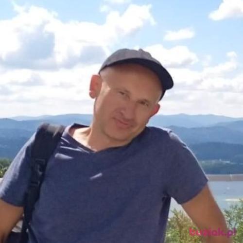 zyczliwyJose1, Male, 52 years, Jedlicze