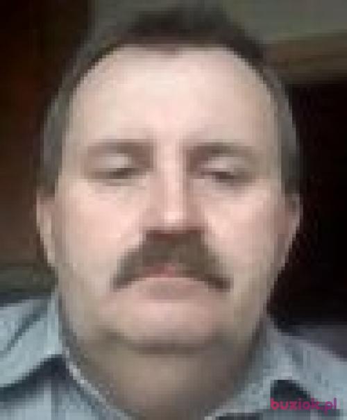 staszek52, Male, 65 years, Łódź
