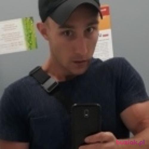 Mateo122, Male, 32 years, zachodniopomorskie