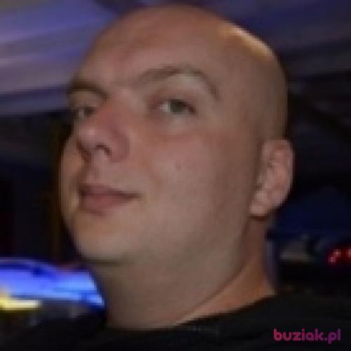 lukasz8411, Male, 41 years, Chrzanów