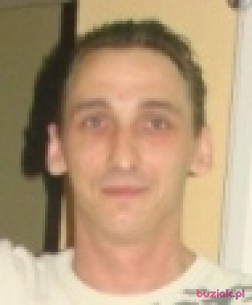 karlos40, Male, 50 years, Kędzierzyn-Koźle