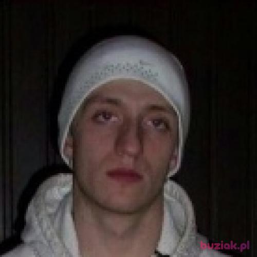 Napalony2206, Male, 36 years, Katowice