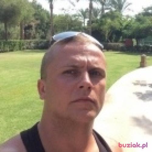 woj710, Male, 36 years, Zgorzelec