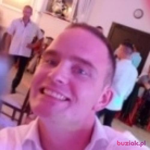 Ml32, Mężczyzna, 40 lat, Frankfurt