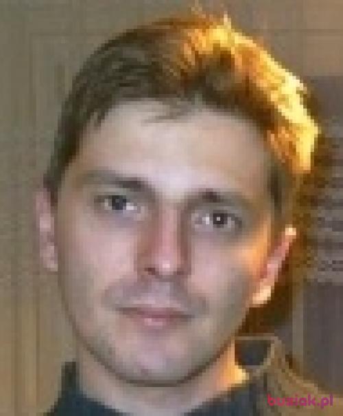 vampire-lestat, Male, 50 years, Zielona Góra
