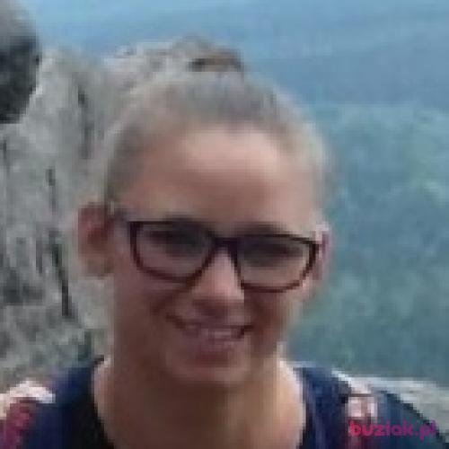 durnypuszek, Female, 32 years, Błonie