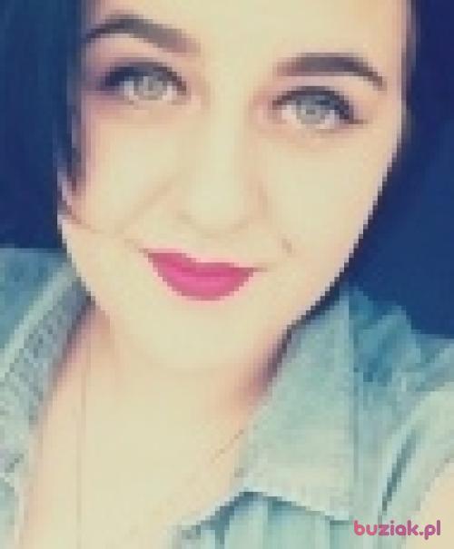 Koteczka1998, Female, 28 years, Nowy Targ