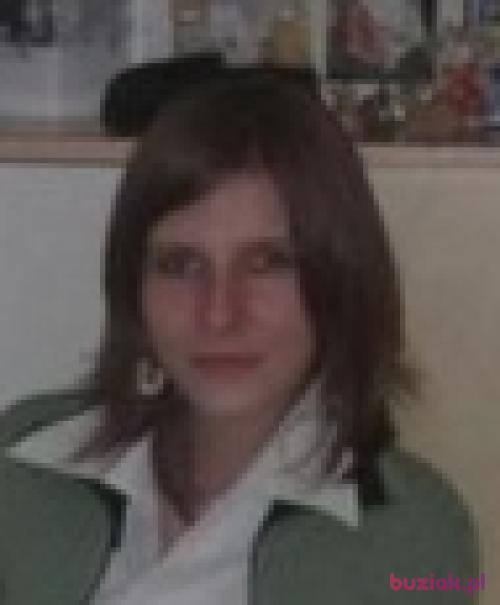 anetkaaaa, Female, 40 years, Bartoszyce