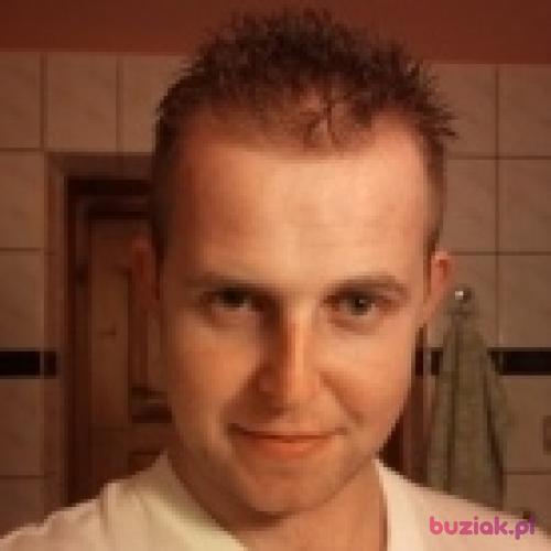 XxKamil26xX, Male, 36 years, Nowy Targ