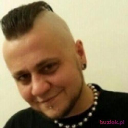 bartdrummer, Mężczyzna, 52 lata, Bydgoszcz