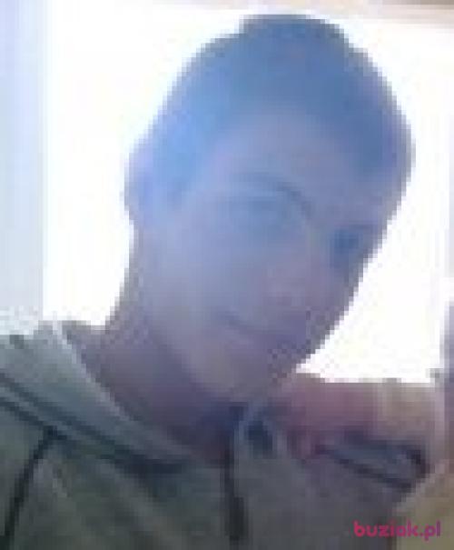 Marcelmucia2, Male, 32 years, Kalisz Pomorski