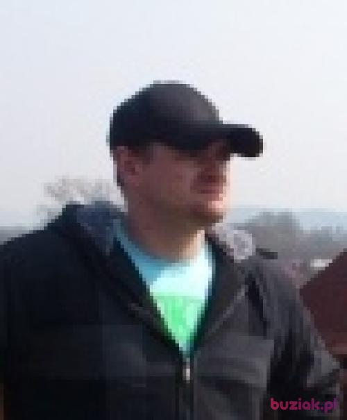 jonatan2019, Male, 39 years, Jaworzno