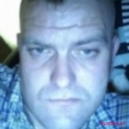anielskirafal4, Mężczyzna, 44 lata, Szczecinek