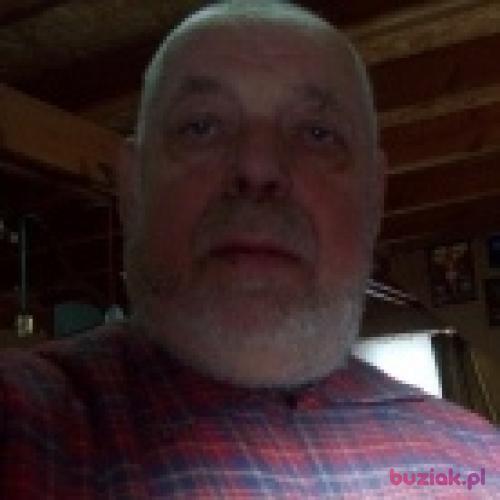 izymic, Male, 78 years, Brodnica