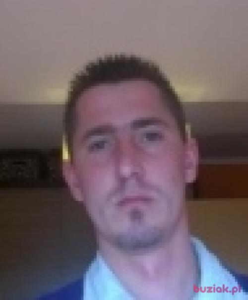 pitek1989, Male, 37 years, Opole