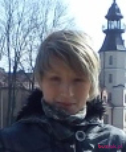 urszula2011, Kobieta, 35 lat, Tomaszów Lubelski