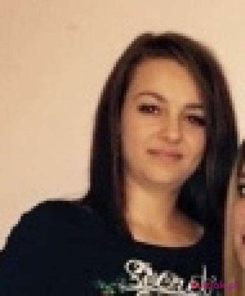 Kot-ka, Female, 39 years, Lublin
