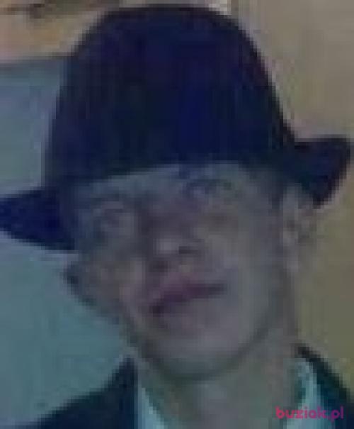 Pawelek1985, Male, 40 years, Derby