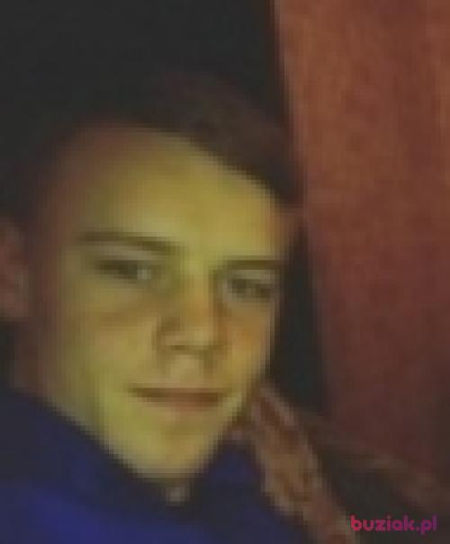 antol1998, Male, 28 years, Siedlce