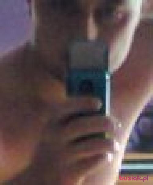 elufny, Male, 34 years, Sochaczew