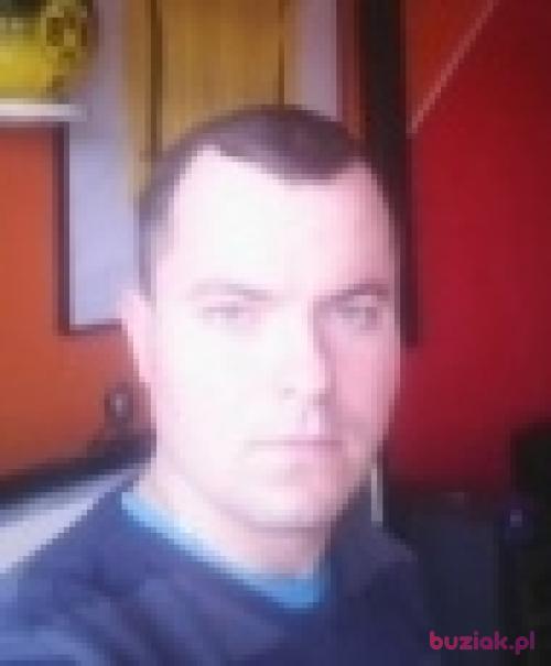 Greg2203, Mężczyzna, 40 lat, Stargard Szczeciński