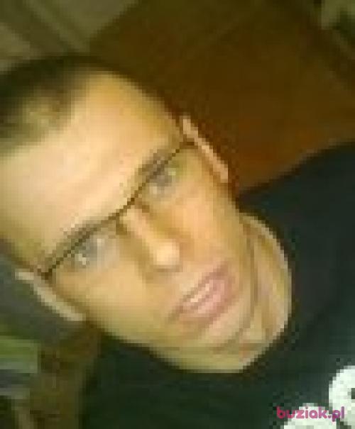 cineq, Male, 41 years, Wrocław