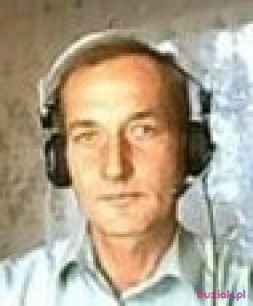 darekmirek5, Male, 51 years, Oświęcim