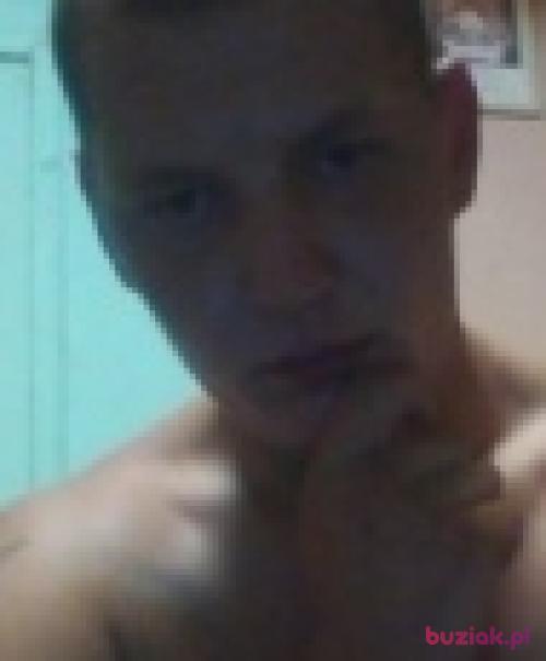 szymek223, Mężczyzna, 30 lat, kujawsko-pomorskie