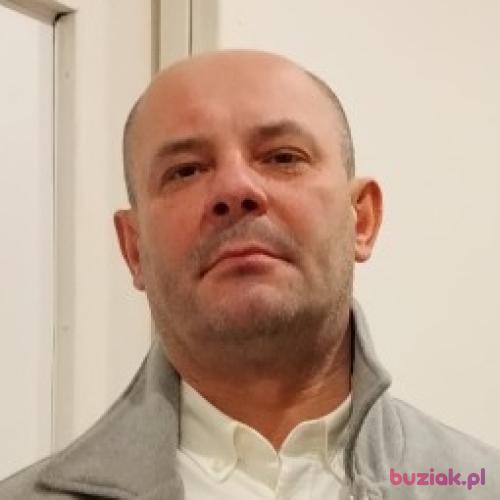 Robert78hot, Mężczyzna, 48 lat, Białystok