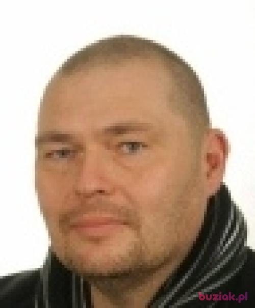 pawelwgm, Male, 55 years, Grodzisk Mazowiecki