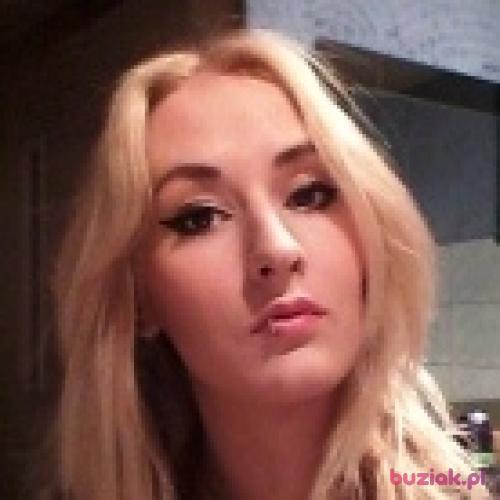 muszka95, Female, 31 years, Łódź