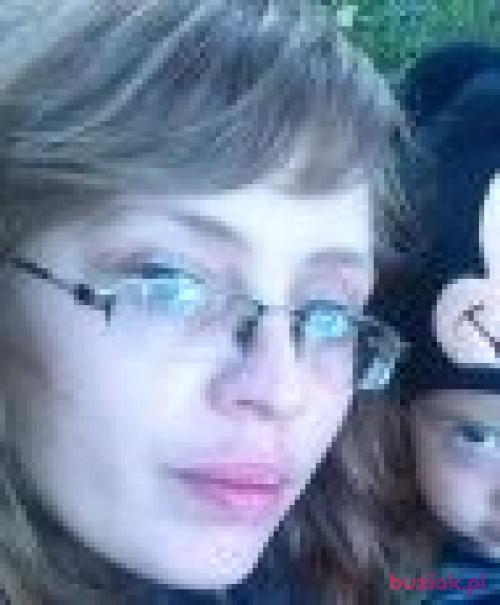 Renijuska82, Female, 44 years, Zabrze