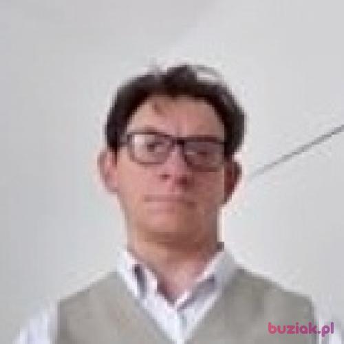 orfeusz555, Male, 55 years, Kraj hradecki