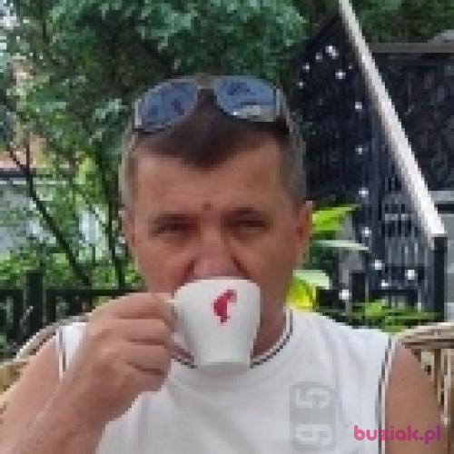 angelo1, Male, 62 years, Kielce