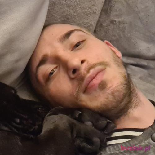k0rnik, Male, 31 years, Düsseldorf