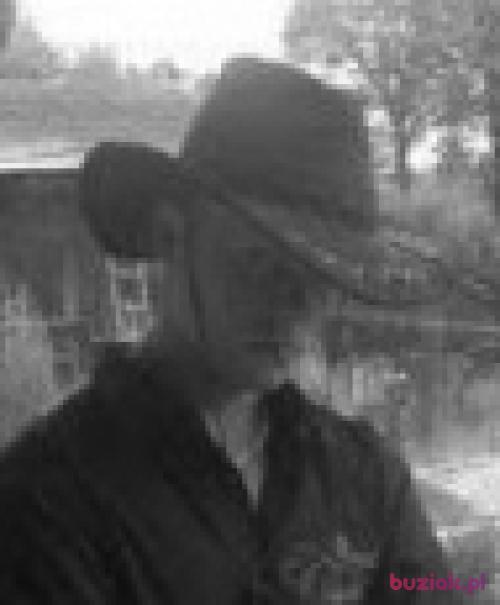 kamyczek69312, Mężczyzna, 36 lat, świętokrzyskie