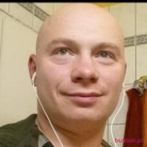 Kamiliwan, Mężczyzna, 43 lata, Cedynia