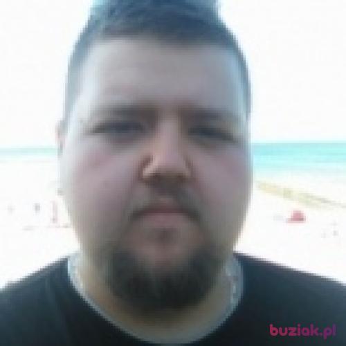 kamilmnmn, Male, 30 years, Iłowa