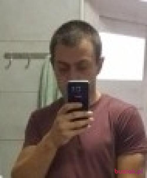 adrianabc8, Male, 33 years, Nysa