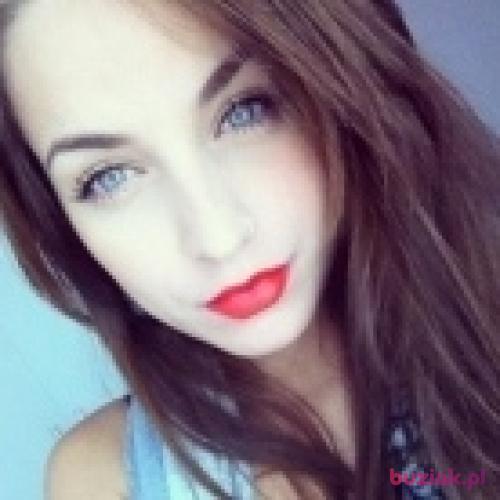 nikolaq, Kobieta, 31 lat, Kutno
